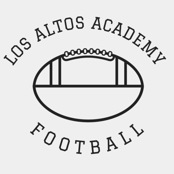 Football Template DNT002 BW Miniaturansicht