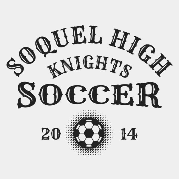 Soccer Template DNT003 Miniaturansicht