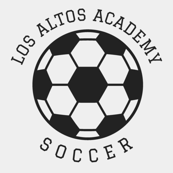 Soccer Template DNT002 BW Miniaturansicht