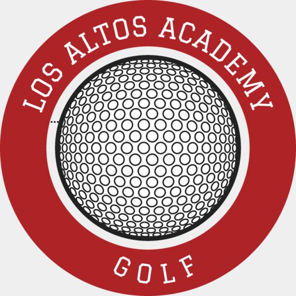 Golf Template DNT002 Miniaturansicht