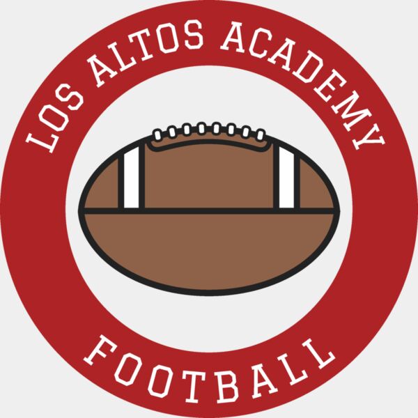 Football Template DNT002 Miniaturansicht