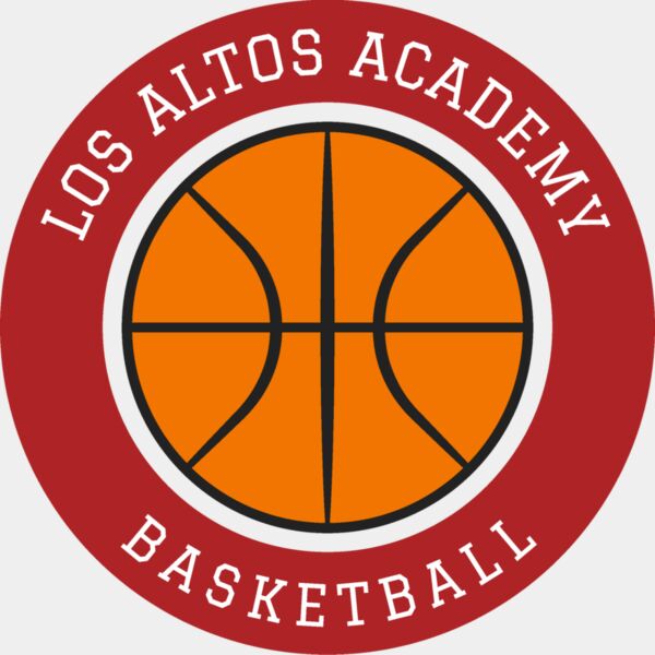 Basketball Template DNT002 Miniaturansicht