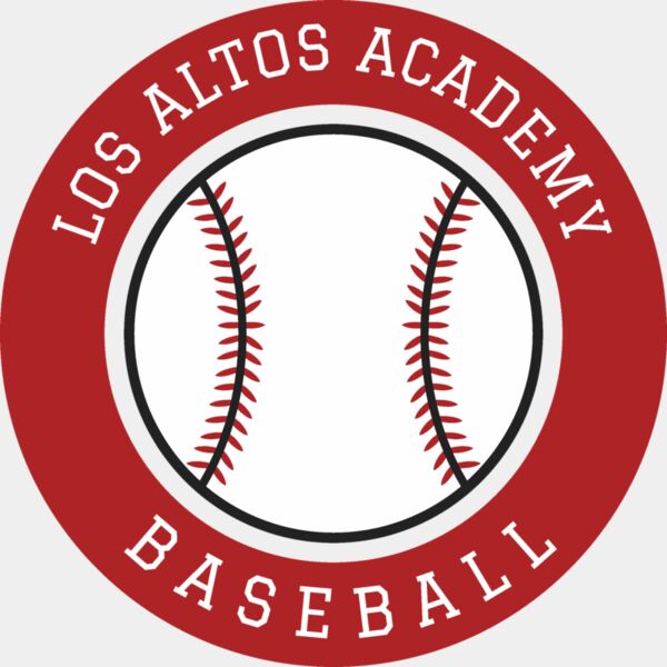 Baseball Template DNT002 Miniaturansicht