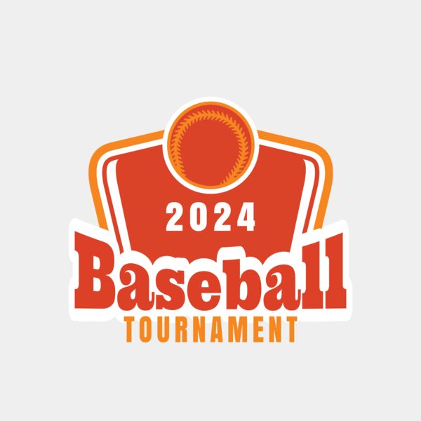 Baseball Tournament 02 Miniaturansicht