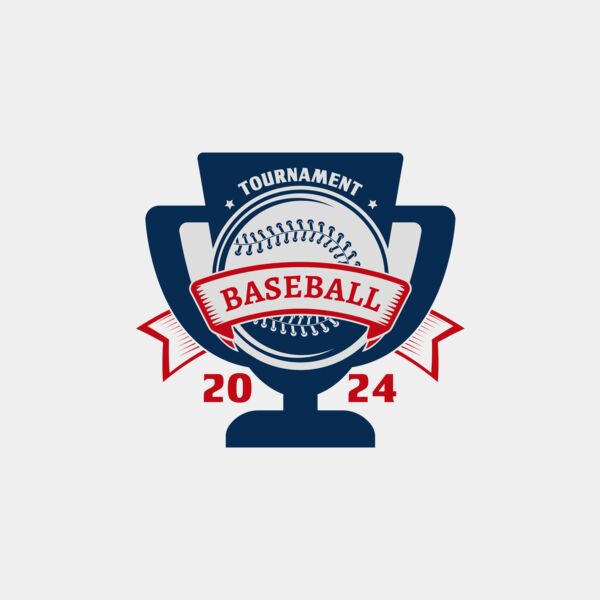 Baseball Tournament 04 Miniaturansicht