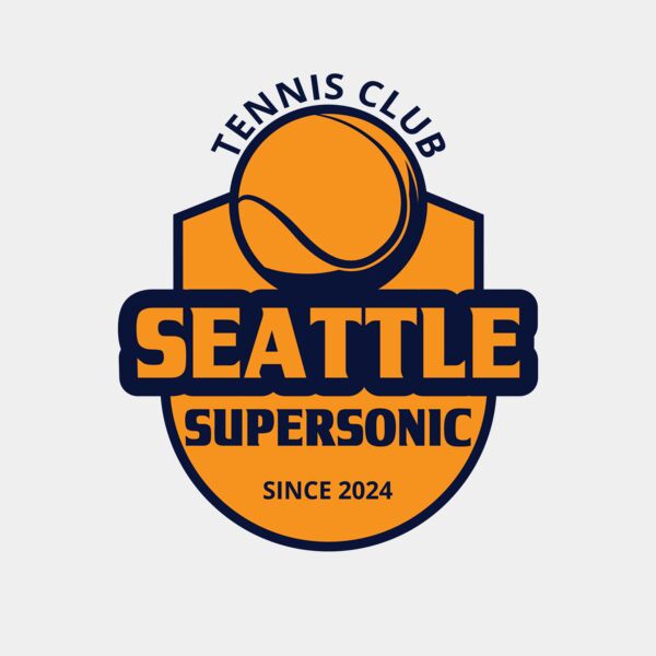 Tennis Club 03 Miniaturansicht