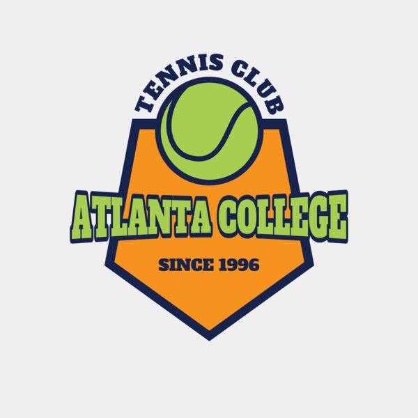 Tennis Club 04 Miniaturansicht