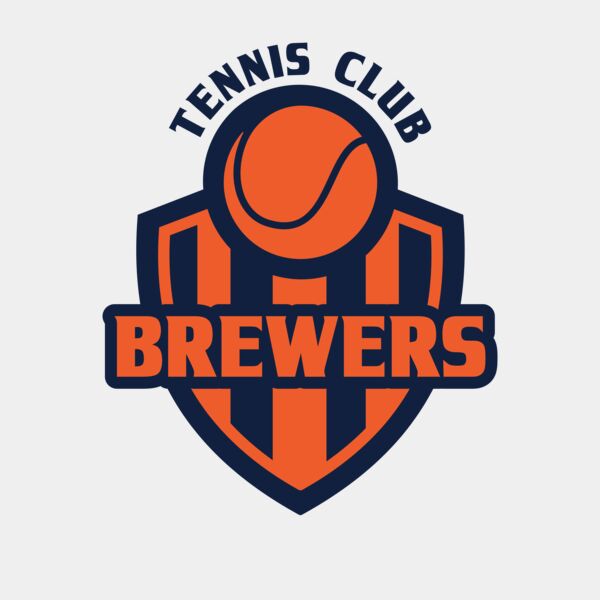 Brewers Tennis Club  Miniaturansicht
