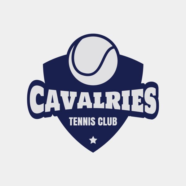 Cavalries Tennis Club Miniaturansicht