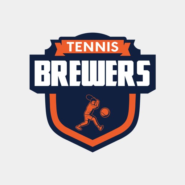 Brewers Tennis Club 02 Miniaturansicht