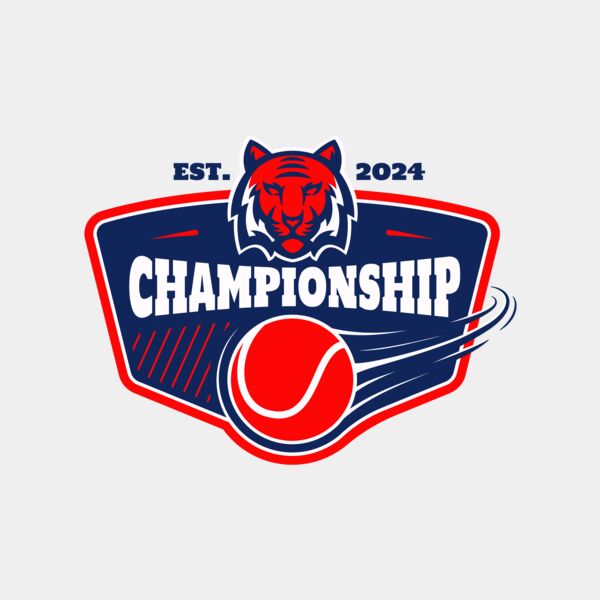 Tennis Championship 05 Miniaturansicht