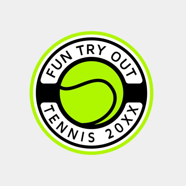 Fun try out 01 Miniaturansicht