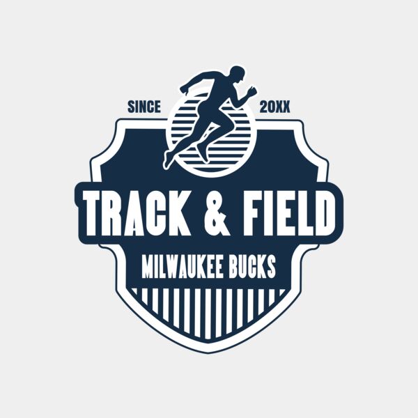 Milwaukee Track & Field 01 Miniaturansicht