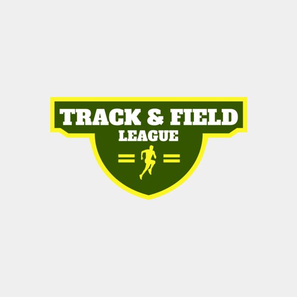 Track & Field League 0 Miniaturansicht