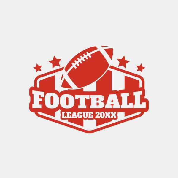 American Football League 01 Miniaturansicht