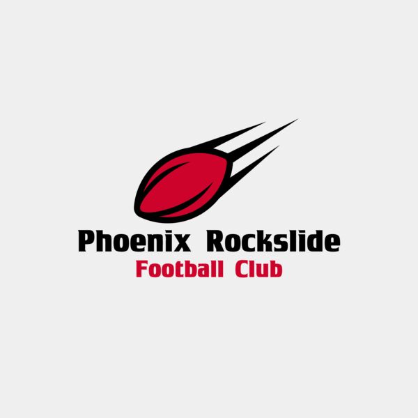 American Football logo 09 Miniaturansicht