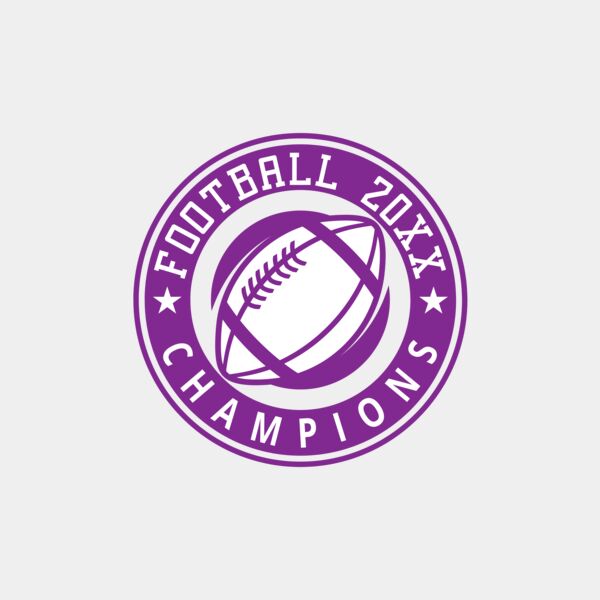 American Football Championship 03 Miniaturansicht