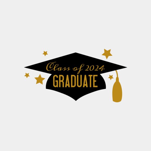 Graduation 09 Miniaturansicht