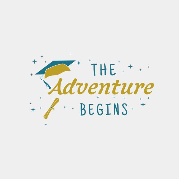 Graduation 11 Miniaturansicht