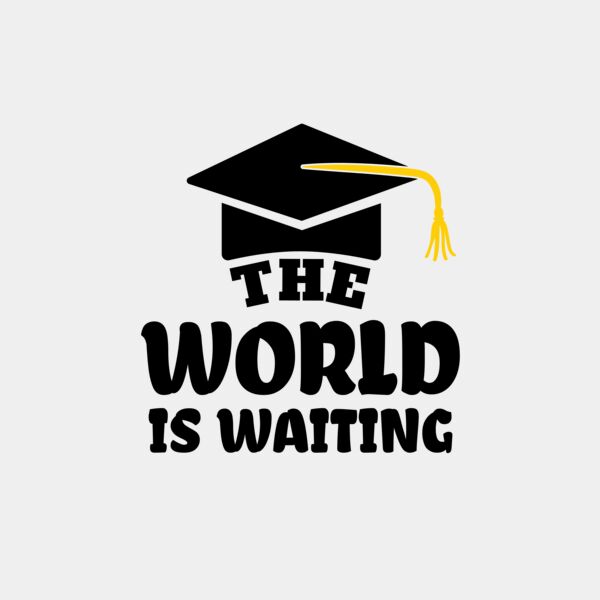 Graduation 14 Miniaturansicht