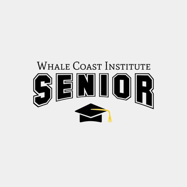 Senior 05 Miniaturansicht