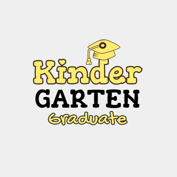 Kinder 01 Miniaturansicht