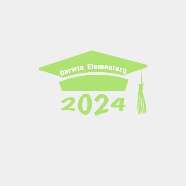 Graduate 02 Miniaturansicht