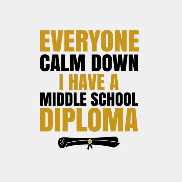 Graduation 15 Miniaturansicht