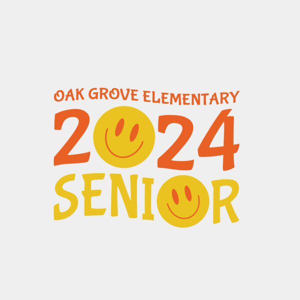 Senior 06 Miniaturansicht