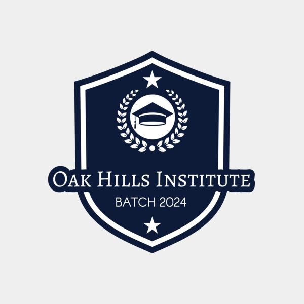 Graduate 06 Miniaturansicht