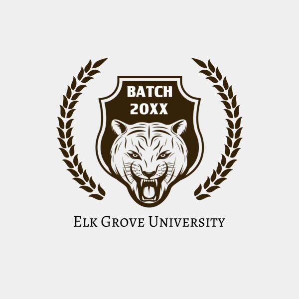 Graduate 07 Miniaturansicht