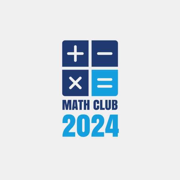 Mathematics Club 02 Miniaturansicht