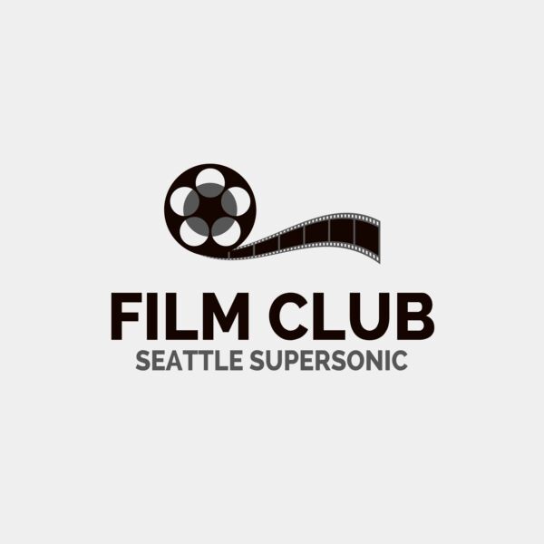 Film Club Miniaturansicht