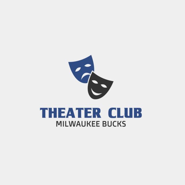Theater Club 01 Miniaturansicht