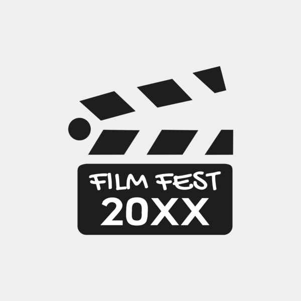 Film Fest 01 Miniaturansicht