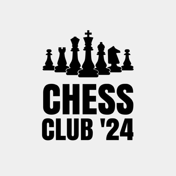 Chess Club 01 Miniaturansicht