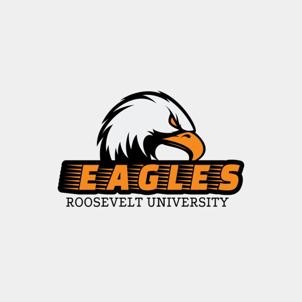 School Eagles 01 Miniaturansicht