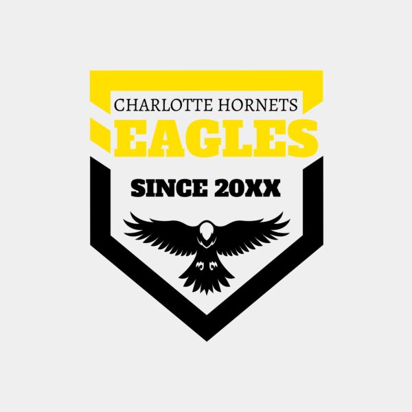 School Eagles 03 Miniaturansicht