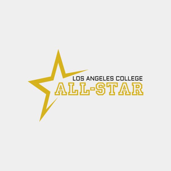 School Star 01 Miniaturansicht