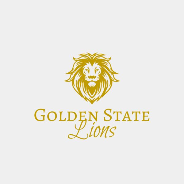 School Lions 03 Miniaturansicht