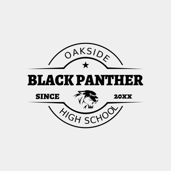 School Panther 01 Miniaturansicht