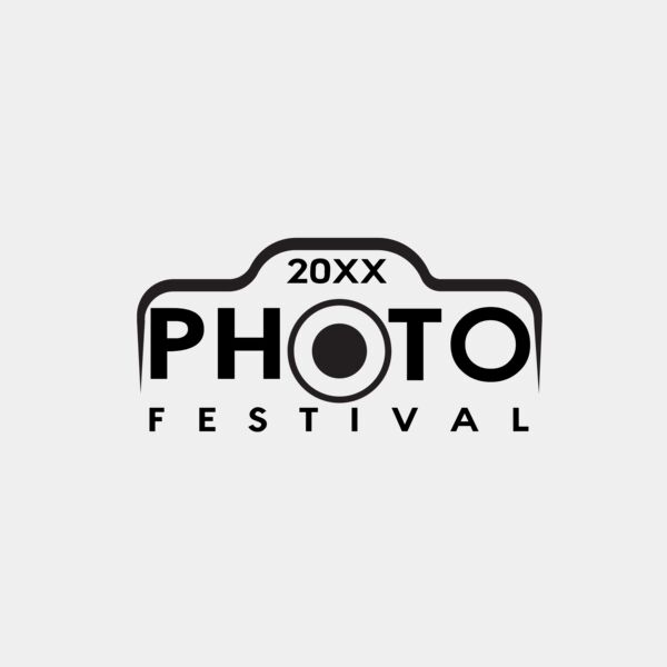 Photo Fest 01 Miniaturansicht