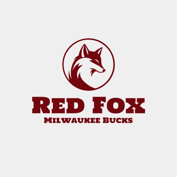 School Foxes 02 Miniaturansicht