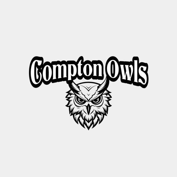 School Owls 02 Miniaturansicht