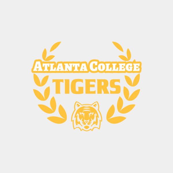 School Tigers 04 Miniaturansicht