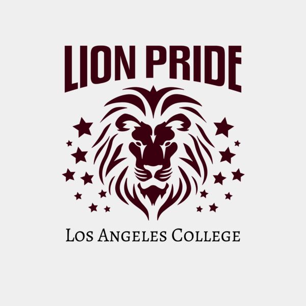 School Lions 07 Miniaturansicht