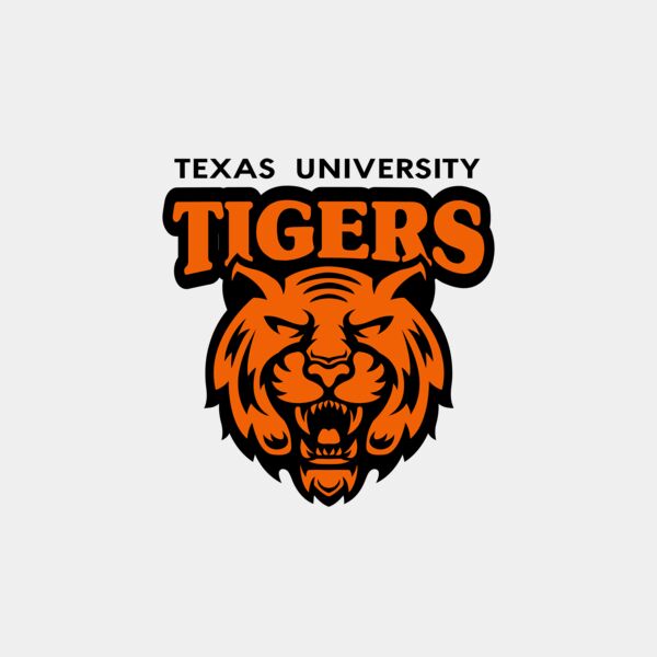 School Tigers 06 Miniaturansicht