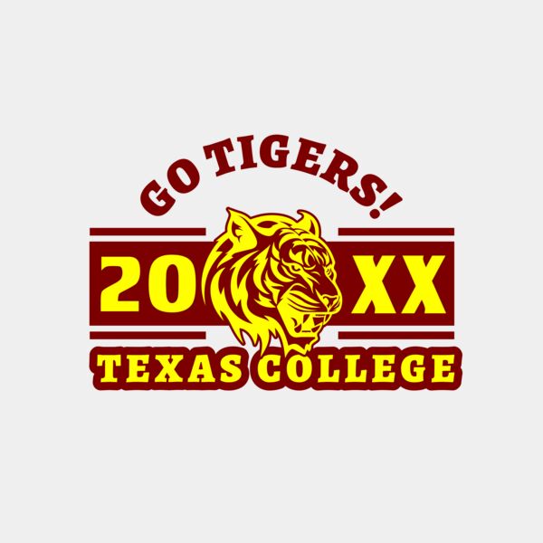 School Tigers 08 Miniaturansicht