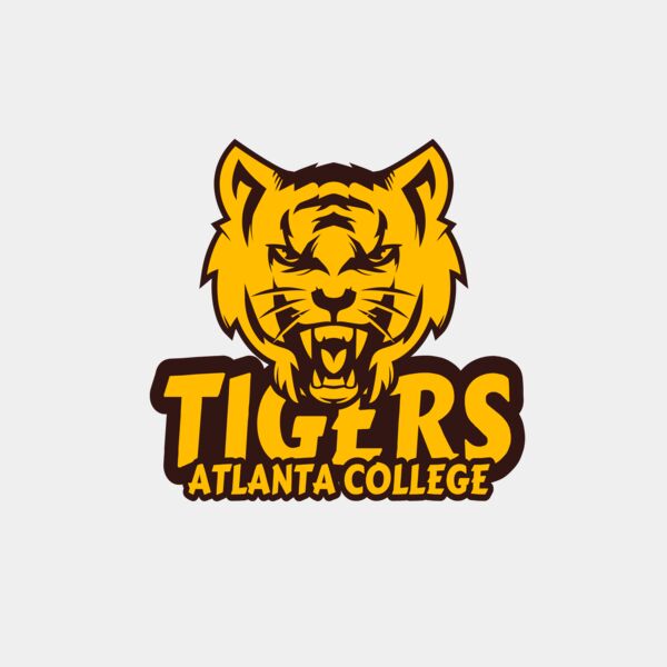 School Tigers 09 Miniaturansicht