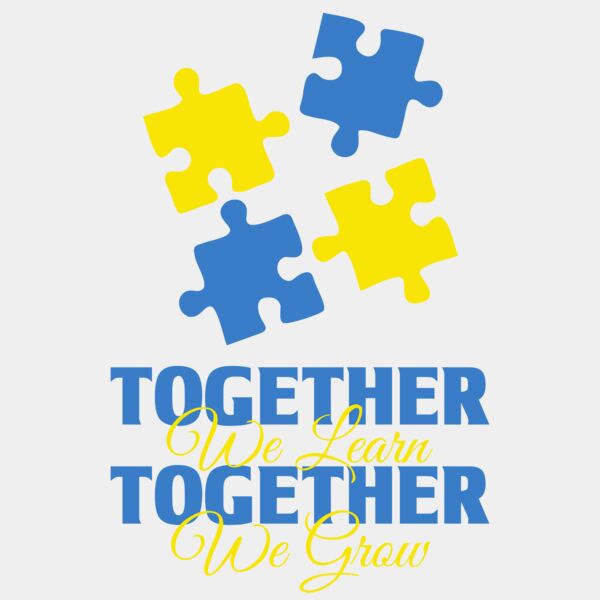 School Statement 02 Miniaturansicht